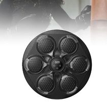 Electric Boxing Machine Adjustable Household Boxing Trainer