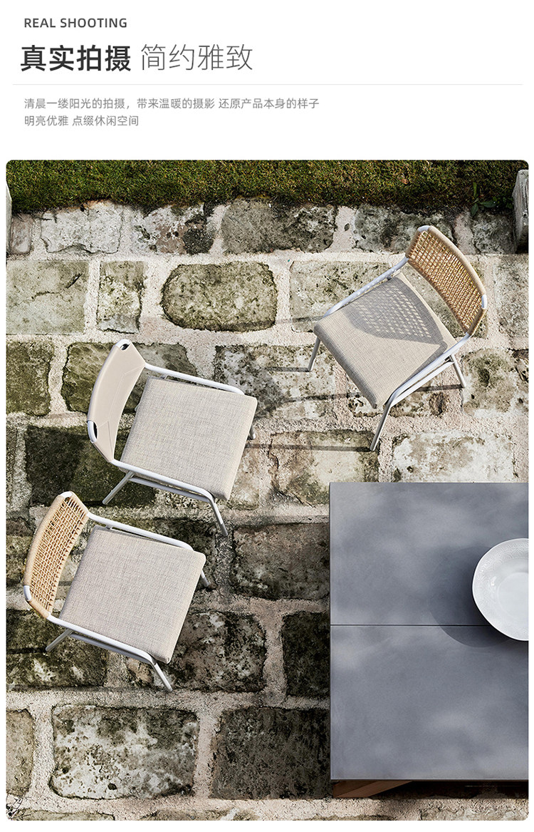 Обеденный стул Лорен_04.jpg