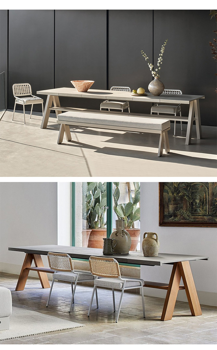 Обеденный стул Лорен_20.jpg