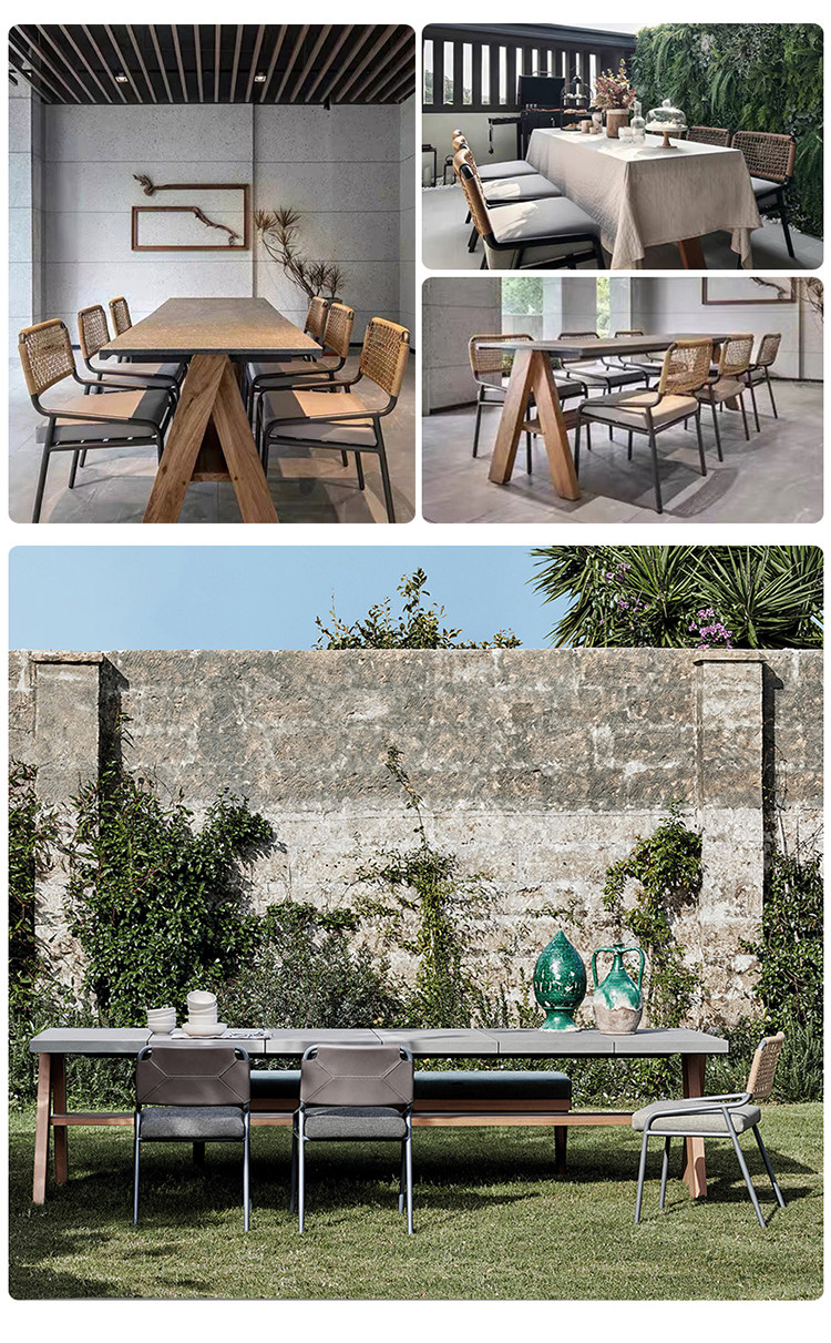 Обеденный стул Лорен_05.jpg