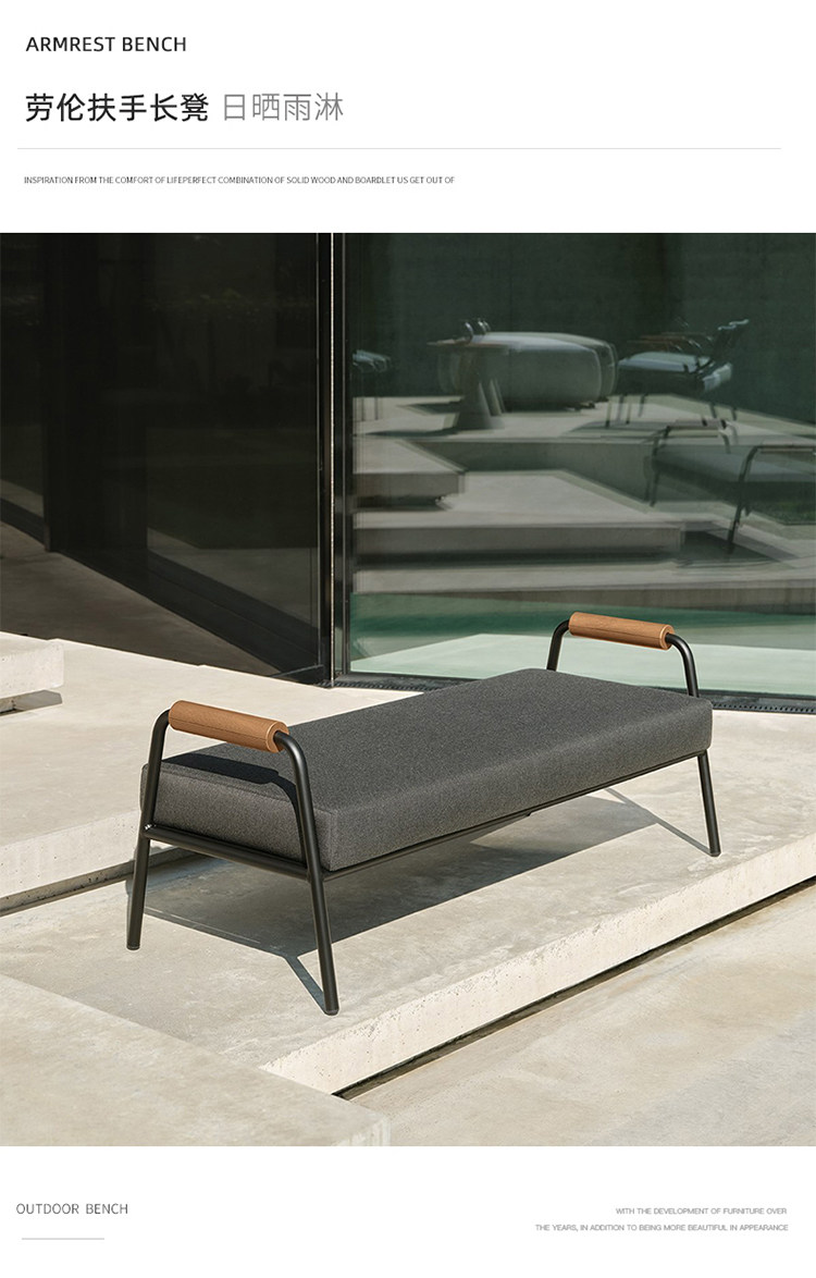 Обеденный стул Лорен_22.jpg