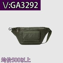 (定金)实物图 :GA3292 旅行化妆包女便携71287