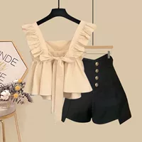 Абрикосовый цвет топ#