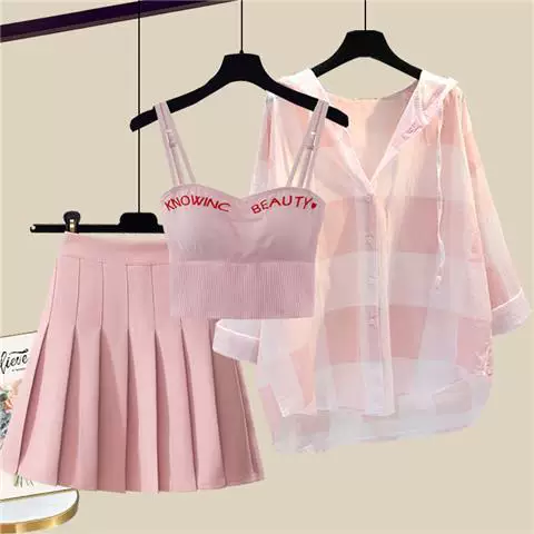 Товары от 荔稚家旗舰店