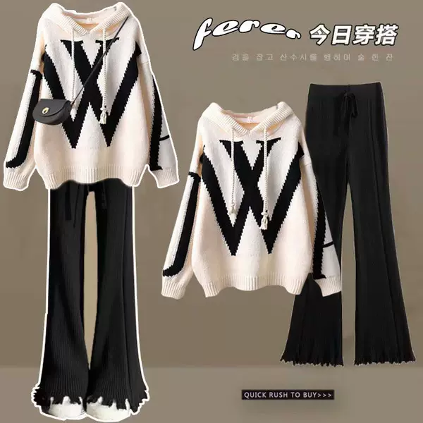 Товары от 荔稚家旗舰店