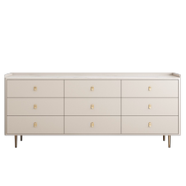 ten thousand hui Xuan Flag Ship Shop Logistics Shipping Fee Price Difference Children Full House Customized Products Price Special