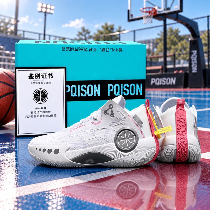 Wade Phantom 3 Basketball Shoes Kidsren's Shoes Sports Genuine Youth Shock-Absorbing Wear-Resistant Kobe Actual Combat Shoes for Men Wade Phantom 3 Basketball Shoes Kidsren's Shoes Sports Genuine Youth Shock-Absorbing Wear-Resistant Kobe Actual Combat Shoes for Men