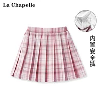 JK0 Белый порошок