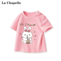 A1321 Порошок