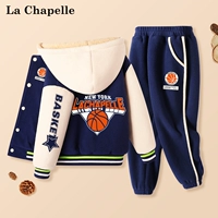 FCH90293① X-90292B-90295J Тибетский тибетский+NAZ90293① K Тибетский цин [модель толстой плиты]]