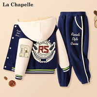 FCH11766① X-11767B-11768J Тибетский тибетский+NAZ11766① K Тибетский Цин [Добавить толстую модель бархата]