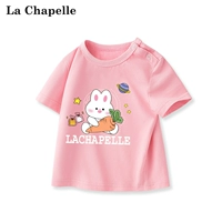 A1453 Порошок