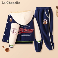 FCH11758① X-11756B-11757J Тибетский тибетский+NAZ11758① K Тибетский Цин [Модель толстой плиты]