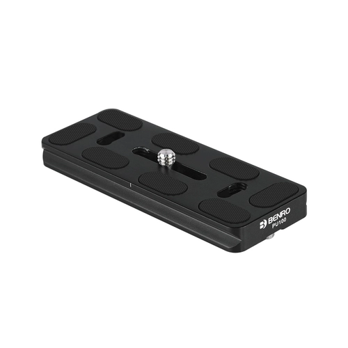 Полиуретановая камера, угловая рама, профессиональный объектив, универсальный штатив, 60/70/100