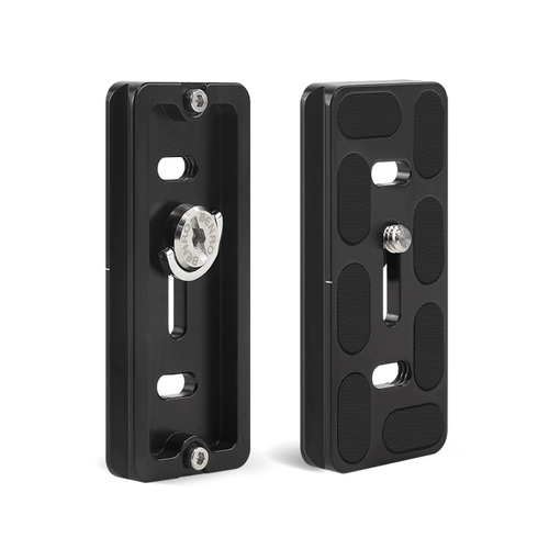 Полиуретановая камера, угловая рама, профессиональный объектив, универсальный штатив, 60/70/100