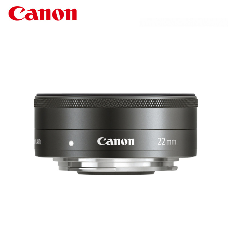 Объектив canon ef-m 22 mm 2. Canon eos m6 разъемы. Canon ef-m 22 stm f2. Объектив блинчик. 4 stm.