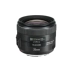 [New Genuine] Canon / Canon EF 35mm f / 2 IS USM góc rộng tập trung cố định ống kính người ống kính SLR chân dung khẩu độ lớn góc rộng tiêu cự cố định nhân văn cảnh đám cưới - Máy ảnh SLR