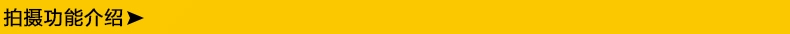 TW-283 Cáp màn trập không dây của Nikon D810 D850 D700 D5 D4 D800D500 điều khiển từ xa Máy ảnh D800E SLR D4S D300S điều khiển từ xa có dây - Phụ kiện máy ảnh DSLR / đơn benro t660ex