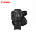 Máy ảnh kỹ thuật số chuyên nghiệp Canon / Canon EOS C300 MARK II 4K HD Micro Movie Wedding 2 Máy quay video kỹ thuật số