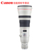 [Brand new] Canon / Canon EF 800mm f / 5.6L IS USM siêu tele ống kính lấy nét cố định ống kính DSLR hỗ trợ máy ảnh full frame phong cảnh chim chụp ảnh động vật hoang dã Máy ảnh SLR