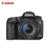 [Mới xác thực] Canon / Canon EOS 7D Mark II SLR 18-135 USM kit ống kính chuyên nghiệp danh sách cao máy ảnh chuyên nghiệp 7D2 nhập cảnh ở nhà 7D 2 - SLR kỹ thuật số chuyên nghiệp