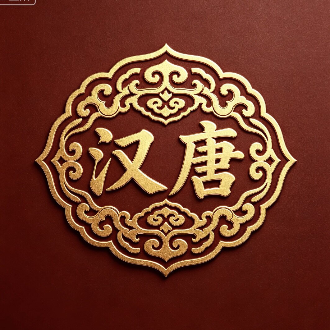 倪师正品书店