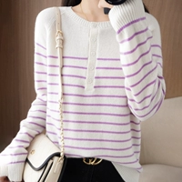 Кнопки-фиолетовые полосы