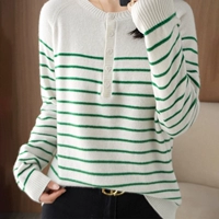 Кнопки-зеленые полосы