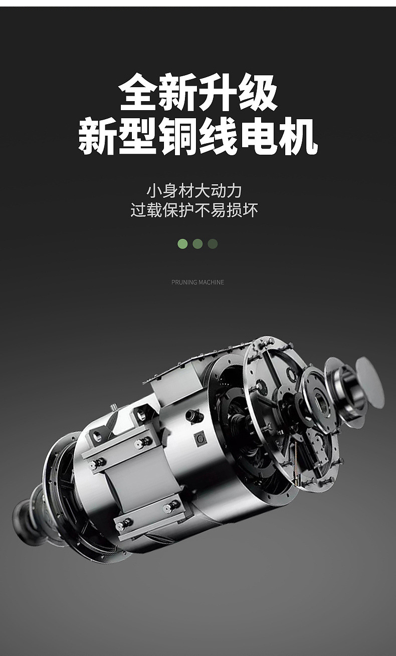 O1CN01OSab0I251TxM2hDZH_!!2212993467466.jpg