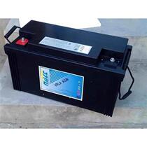 American Haizhi battery HZB12-100 12V100AH ​​150 160 200 80 70 44 AH