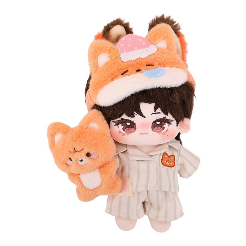 垂涎花咏- Top 100件垂涎花咏- 2026年2月更新- Taobao