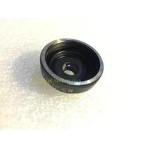 Japan 2x teleconverter teleconverter X2 TV EXTENDER 2X industrial magnifying camera lens C-mount