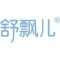 Shupiaoer Flagship Store