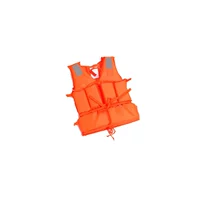 Спасательный жилет