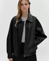 Черный черный