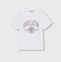 Белый белый