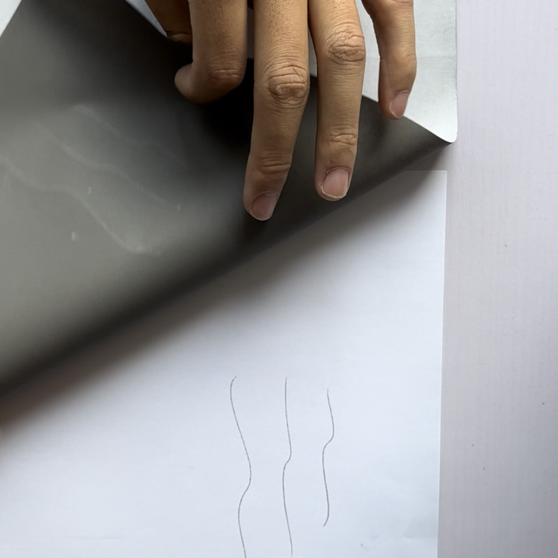 A3 Tracing Paper, Erasable Pencil Gray Copy Paper, A4 Tracing and Drawing Paper, 45*60 Large Sheet Tracing and Engraving Paper, Single-Sided Tracing Paper, Dry Copy Paper, 60*90 Tracing Paper A3 Tracing Paper, Erasable Pencil Gray Copy Paper, A4 Tracing and Drawing Paper, 45*60 Large Sheet Tracing and Engraving Paper, Single-Sided Tracing Paper, Dry Copy Paper, 60*90 Tracing Paper