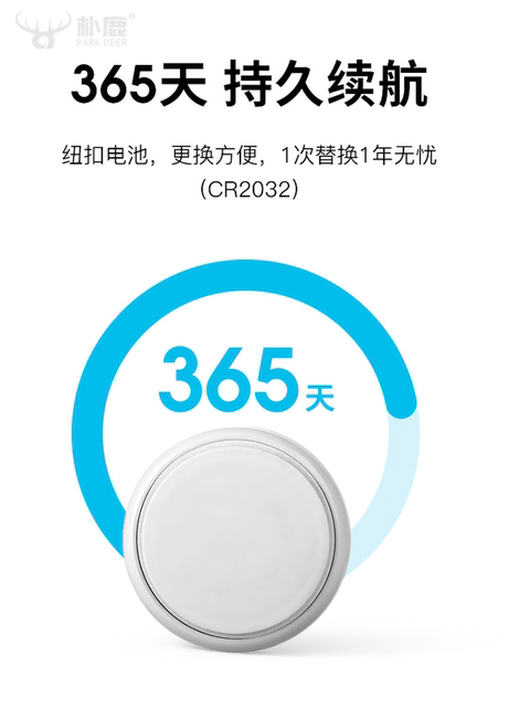 Airtag Alternative Portable Gps Mini Anti-Loss Tracking Device Locator Bicycle Gps Smart Key Locator Tracker Tag Anti-Loss Device Apple Positioning Airtags Compatible with Apple 15