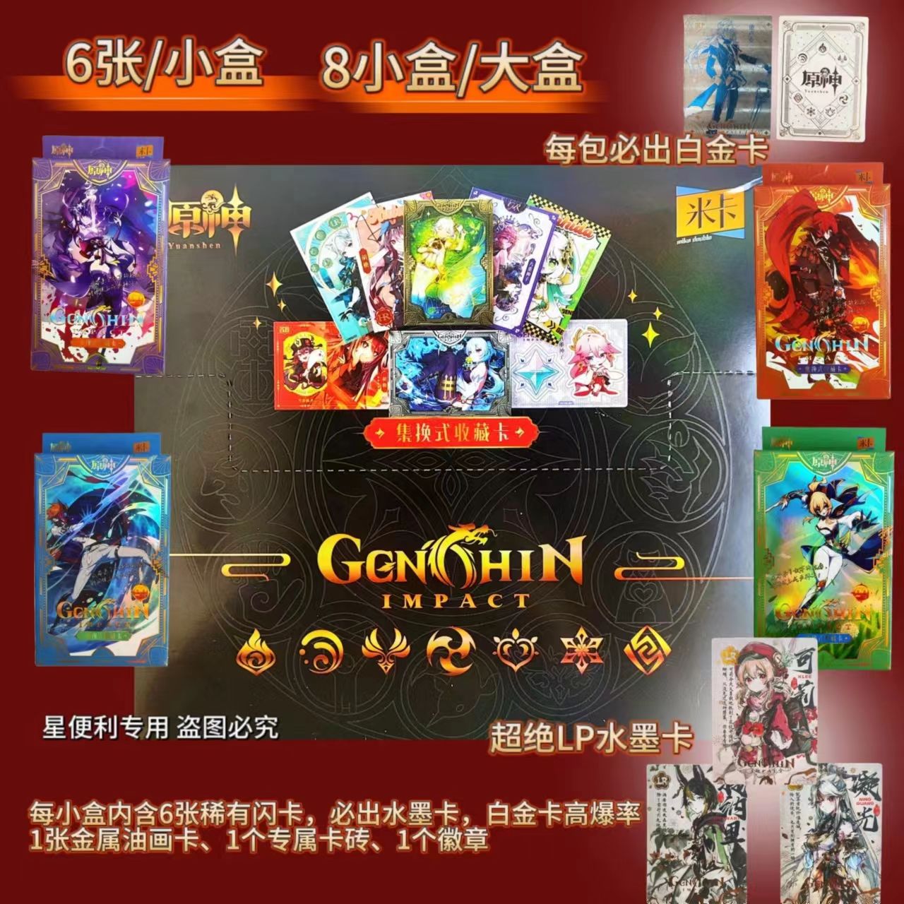 中信淘宝联名卡淘气版白金卡，小白必看的搞钱神器，绝绝子！
