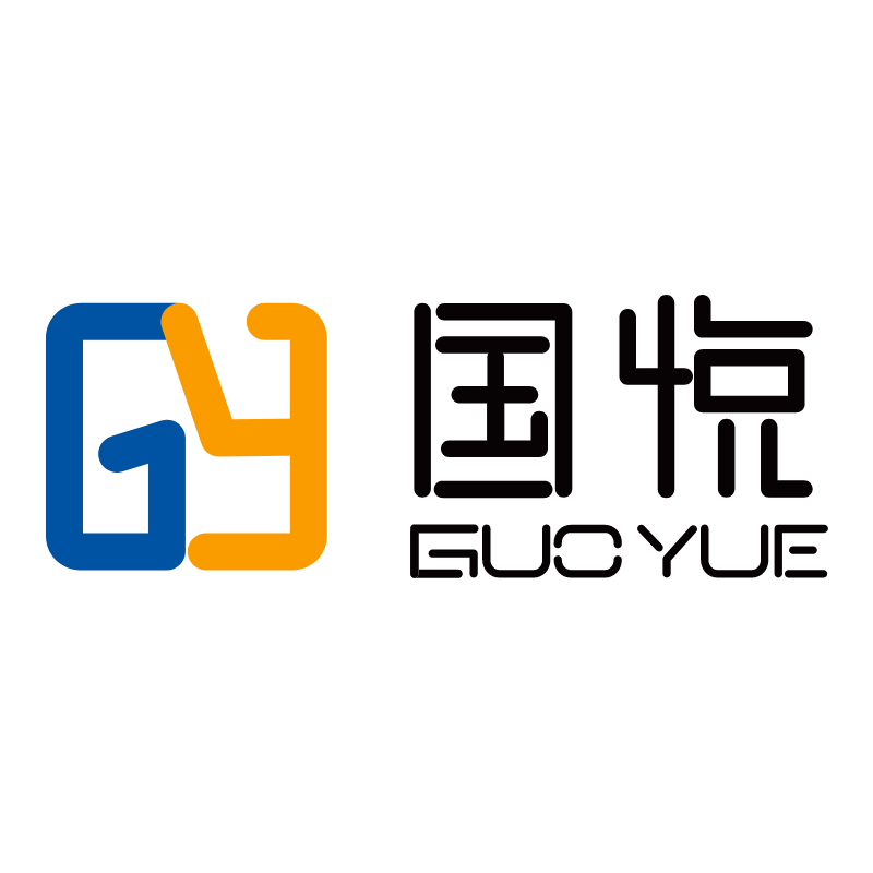 国悦旗舰店