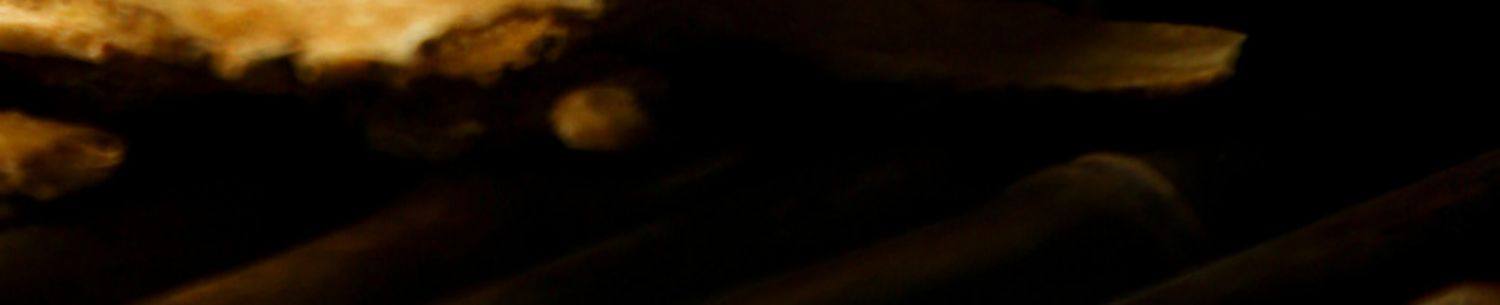 【中國直郵】 交悅 女見愁 高端男士延時噴劑 延持遲久噴霧成人情趣用品 10ml