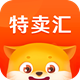 应有尽有特卖汇企业店户外用品企业店
