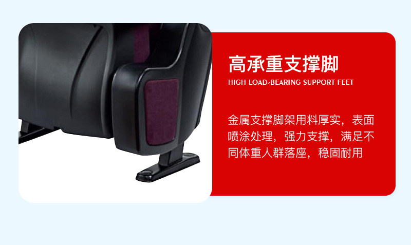 Кресла для кинотеатров 新款舒适礼堂椅阶梯教室多功能电影院座椅歌剧院报告厅排椅热卖