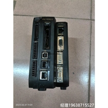Bargain price Keyence cv-3001 vision controller