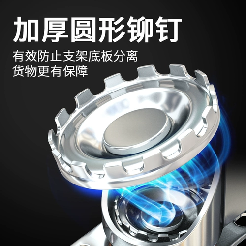 Универсальный эластичный тормоз, резиновое колесо, тележка, 3 дюймов, поворотные колеса, 4 дюймов