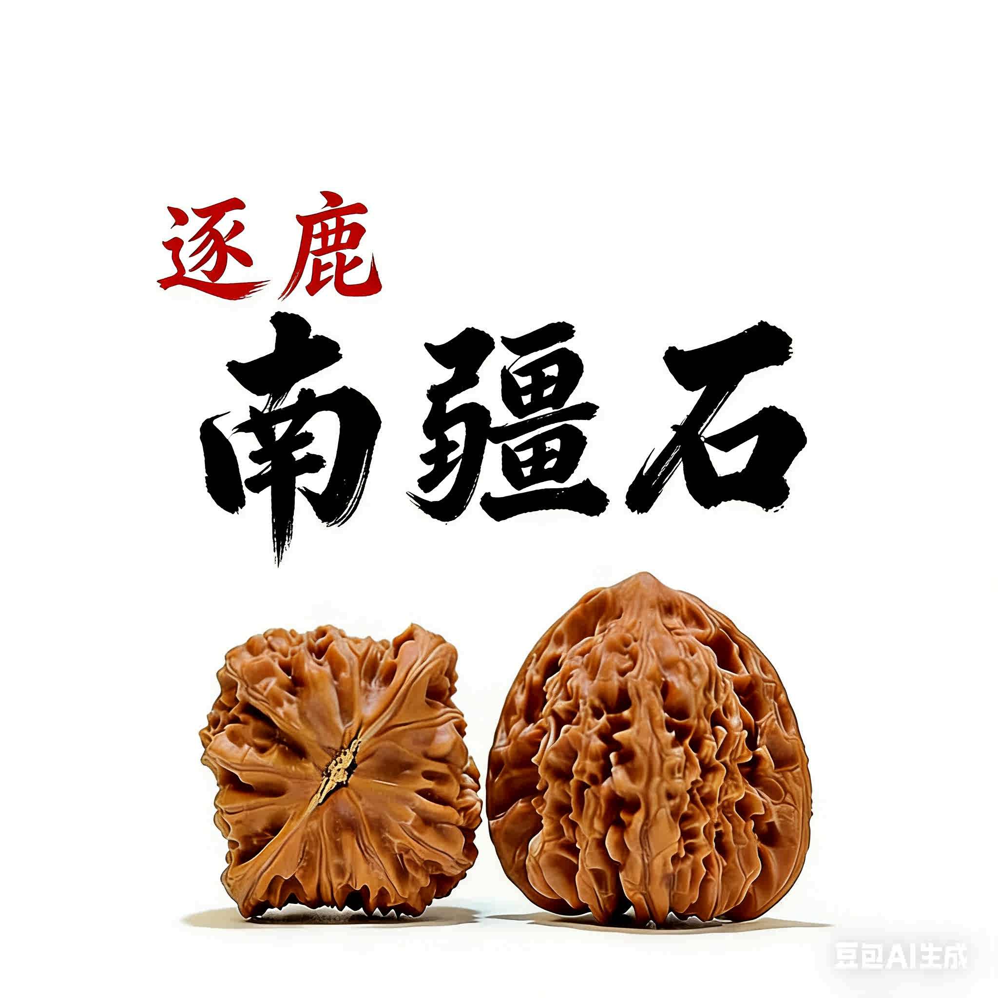 deer nanjiang stone Latest Best Selling Praise Recommendation