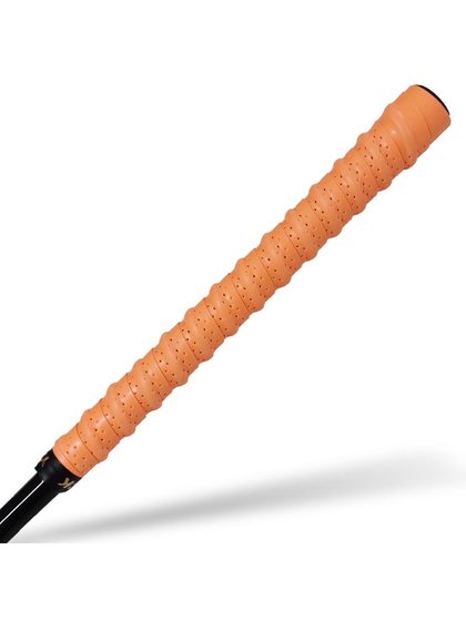 两条尝鲜高尔夫球握把缠绕带球杆套握把胶带减震绑带防滑龙骨手胶