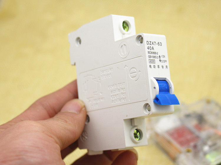 ⚡️新日电动车电池寿命大揭秘！普通女生也能轻松搞定，建议收藏！