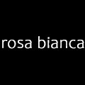 rosabianca旗舰店的LOGO