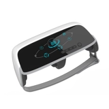 FANTTER Массаж коленного коленного колена массаж Шендиан, пожилые люди, старая боль в холодной ноге